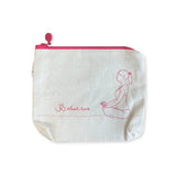 easyoga Accesories - E1 Beige