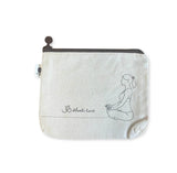 easyoga Accesories - E1 Beige