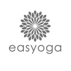 easyoga