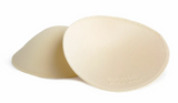 easyoga Bra Pads Normal - O3 Skin Tone