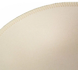 easyoga Bra Pads Normal - O3 Skin Tone