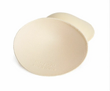 easyoga Bra Pads Normal - O3 Skin Tone
