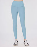 easyoga LESPIRO Spirit Tights - B34 Ash Blue