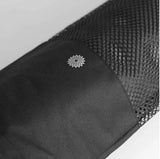 easyoga High Quality Yoga Basic Tote - L1 Black