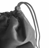 easyoga High Quality Yoga Basic Tote - L1 Black