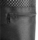 easyoga High Quality Yoga Basic Tote - L1 Black