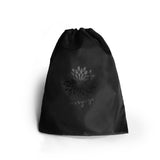 easyoga Wet Kit Space Sack - L1 Black