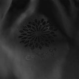 easyoga Wet Kit Space Sack - L1 Black