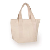 easyoga Livin' on Earth Tote - E1 Beige