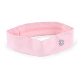 easyoga LESPIRO Skidproof Headband 101 - R04 Honey Peach