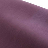 easyoga Premium Natural Rubber Yoga Mat - P7 Dark Purple / Light Purple