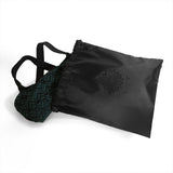 easyoga Wet Kit Space Sack - L1 Black