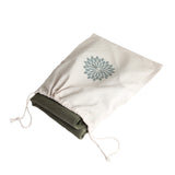 easyoga Travel Mat's Bag - E1 Beige