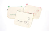 easyoga Accesories - E1 Beige