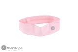 easyoga LESPIRO Skidproof Headband 101 - R04 Honey Peach