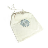 easyoga Travel Mat's Bag - E1 Beige