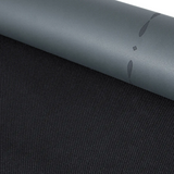 easyoga Breathin' Space Pro Mat V.3 - B36 Gray Blue
