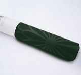 easyoga Breathin' Space Pro Mat - Hand Size - G7 Blackish Green