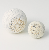 easyoga 50D Marble Massage Ball (Medium&Small) - E0 Marble