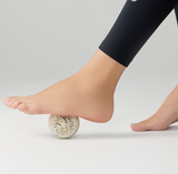 easyoga 50D Marble Massage Ball (Medium&Small) - E0 Marble