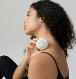 easyoga 50D Marble Massage Ball (Medium&Small) - E0 Marble