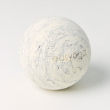 easyoga 50D Marble Massage Ball (Big) - E0 Marble