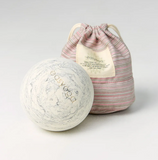 easyoga 50D Marble Massage Ball (Big) - E0 Marble