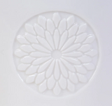 easyoga Om Shanti Chakra Mug