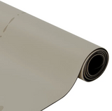 easyoga Breathin' Space Pro Mat - C9 Light Brown