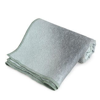 easyoga Titanium Yoga Hand Towel-Layered Color - G0 Layered Green Color
