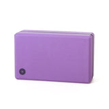 easyoga TOPro Block 50D 101 - P1 Light Purple