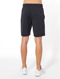 easyoga BERTII Men's Classic Shorts - L1 Black