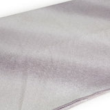 easyoga Titanium Yoga Mat Towel-Layered Color - C0 Layered Brown Color