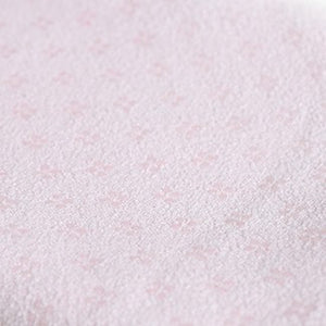 easyoga Titanium Yoga Mat Towel-Layered Color - R0 Layered Pink Color