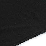 easyoga LESPIRO Multi Sport FITin Headwear 401 - L1 Black