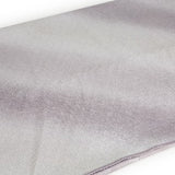 easyoga Titanium Yoga Mat Towel-Layered Color - C0 Layered Brown Color