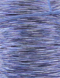 easyoga LA-VEDA Twiggy Core Tights3 - D56 Dark/Light Blue Stripe