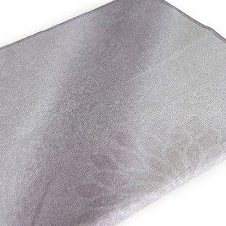 easyoga Titanium Yoga Hand Towel-Layered Color - C0 Layered Brown Color