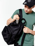 easyoga Venture On Backpack - L1 Black
