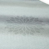 easyoga Titanium Yoga Mat Towel-Layered Color - G0 Layered Green Color