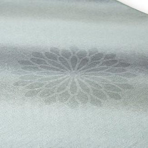 easyoga Titanium Yoga Mat Towel-Layered Color - G0 Layered Green Color